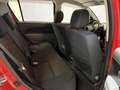 Daihatsu Sirion 2 1.3-16V Sport // AIRCO // L.M. VELGEN Rot - thumbnail 5