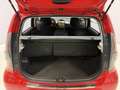 Daihatsu Sirion 2 1.3-16V Sport // AIRCO // L.M. VELGEN Rot - thumbnail 6