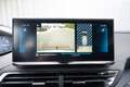 Peugeot 5008 Allure Pack 1.2 PureTech 130 EAT8 Wit - thumbnail 9