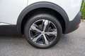 Peugeot 5008 Allure Pack 1.2 PureTech 130 EAT8 Wit - thumbnail 17