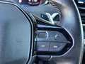 Peugeot 3008 BlueHDi 130 EAT8 Allure Pack AUTOMATICA Schwarz - thumbnail 20