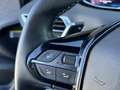 Peugeot 3008 BlueHDi 130 EAT8 Allure Pack AUTOMATICA Schwarz - thumbnail 21