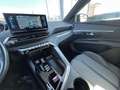 Peugeot 3008 BlueHDi 130 EAT8 Allure Pack AUTOMATICA Schwarz - thumbnail 17