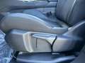 Peugeot 3008 BlueHDi 130 EAT8 Allure Pack AUTOMATICA Schwarz - thumbnail 10