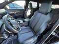 Peugeot 3008 BlueHDi 130 EAT8 Allure Pack AUTOMATICA Schwarz - thumbnail 7