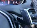 Peugeot 3008 BlueHDi 130 EAT8 Allure Pack AUTOMATICA Schwarz - thumbnail 19