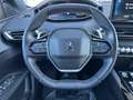 Peugeot 3008 BlueHDi 130 EAT8 Allure Pack AUTOMATICA Schwarz - thumbnail 11