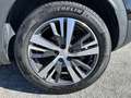 Peugeot 3008 BlueHDi 130 EAT8 Allure Pack AUTOMATICA Schwarz - thumbnail 5