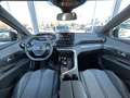 Peugeot 3008 BlueHDi 130 EAT8 Allure Pack AUTOMATICA Schwarz - thumbnail 6