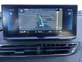 Peugeot 3008 BlueHDi 130 EAT8 Allure Pack AUTOMATICA Schwarz - thumbnail 16