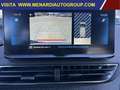 Peugeot 3008 BlueHDi 130 EAT8 Allure Pack AUTOMATICA Schwarz - thumbnail 15