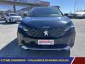 Peugeot 3008 BlueHDi 130 EAT8 Allure Pack AUTOMATICA Schwarz - thumbnail 2