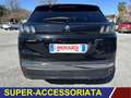 Peugeot 3008 BlueHDi 130 EAT8 Allure Pack AUTOMATICA Schwarz - thumbnail 4