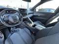 Peugeot 3008 BlueHDi 130 EAT8 Allure Pack AUTOMATICA Schwarz - thumbnail 8