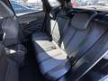 Peugeot 3008 BlueHDi 130 EAT8 Allure Pack AUTOMATICA Schwarz - thumbnail 9