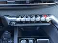 Peugeot 3008 BlueHDi 130 EAT8 Allure Pack AUTOMATICA Schwarz - thumbnail 14