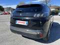 Peugeot 3008 BlueHDi 130 EAT8 Allure Pack AUTOMATICA Schwarz - thumbnail 3