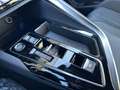Peugeot 3008 BlueHDi 130 EAT8 Allure Pack AUTOMATICA Schwarz - thumbnail 13