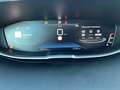 Peugeot 3008 BlueHDi 130 EAT8 Allure Pack AUTOMATICA Schwarz - thumbnail 12