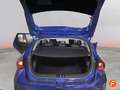 Hyundai i20 1.0 TGDI 74kW (100CV) SLX Azul - thumbnail 7