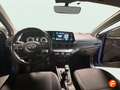 Hyundai i20 1.0 TGDI 74kW (100CV) SLX Azul - thumbnail 11