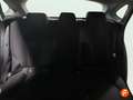 Hyundai i20 1.0 TGDI 74kW (100CV) SLX Azul - thumbnail 8