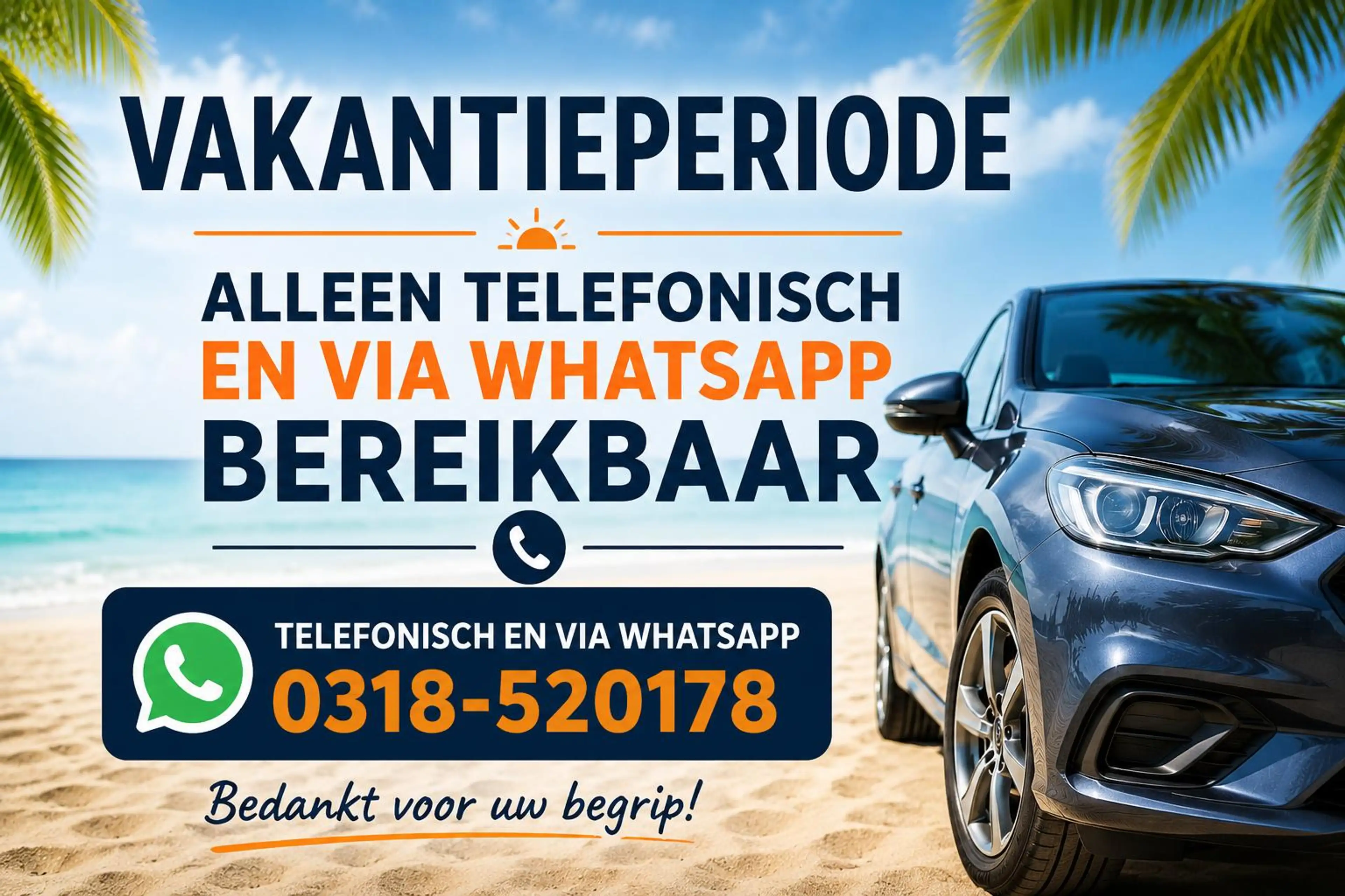 Peugeot e-Expert Standard Premium 75 kWh | Camera | Sidebars | NL-A — photo 5
