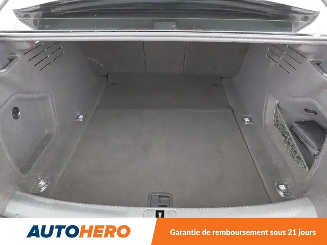 Audi A4 view 17