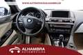BMW 650 650iA Gran Coupé xDrive - thumbnail 13