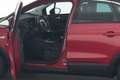 Opel Crossland X Crossland 1.2T Ultimate|NavPro|SHZG|ParkAss+RFK Rot - thumbnail 8