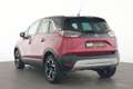Opel Crossland X Crossland 1.2T Ultimate|NavPro|SHZG|ParkAss+RFK Rot - thumbnail 4