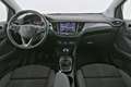 Opel Crossland X Crossland 1.2T Ultimate|NavPro|SHZG|ParkAss+RFK Rot - thumbnail 9