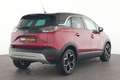 Opel Crossland X Crossland 1.2T Ultimate|NavPro|SHZG|ParkAss+RFK Rot - thumbnail 5
