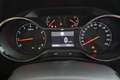Opel Crossland X Crossland 1.2T Ultimate|NavPro|SHZG|ParkAss+RFK Rot - thumbnail 7