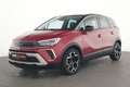 Opel Crossland X Crossland 1.2T Ultimate|NavPro|SHZG|ParkAss+RFK Rot - thumbnail 3
