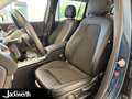 Mercedes-Benz GLB 200 GLB 200 d 4MATIC Progressive/Autom./Klima/LED Bleu - thumbnail 9