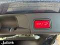 Mercedes-Benz GLB 200 GLB 200 d 4MATIC Progressive/Autom./Klima/LED Bleu - thumbnail 12