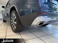 Mercedes-Benz GLB 200 GLB 200 d 4MATIC Progressive/Autom./Klima/LED Bleu - thumbnail 13