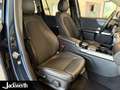 Mercedes-Benz GLB 200 GLB 200 d 4MATIC Progressive/Autom./Klima/LED Bleu - thumbnail 10