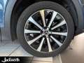 Mercedes-Benz GLB 200 GLB 200 d 4MATIC Progressive/Autom./Klima/LED Bleu - thumbnail 8