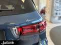 Mercedes-Benz GLB 200 GLB 200 d 4MATIC Progressive/Autom./Klima/LED Bleu - thumbnail 4