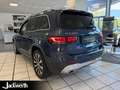 Mercedes-Benz GLB 200 GLB 200 d 4MATIC Progressive/Autom./Klima/LED Bleu - thumbnail 5
