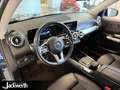 Mercedes-Benz GLB 200 GLB 200 d 4MATIC Progressive/Autom./Klima/LED Bleu - thumbnail 16
