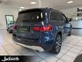 Mercedes-Benz GLB 200 GLB 200 d 4MATIC Progressive/Autom./Klima/LED Bleu - thumbnail 3
