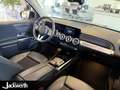 Mercedes-Benz GLB 200 GLB 200 d 4MATIC Progressive/Autom./Klima/LED Bleu - thumbnail 6