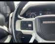 Land Rover Defender 110 3.0D I6 250 CV AWD Auto X-Dynamic HSE Alb - thumbnail 22