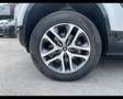 Land Rover Defender 110 3.0D I6 250 CV AWD Auto X-Dynamic HSE Alb - thumbnail 7
