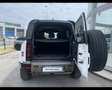 Land Rover Defender 110 3.0D I6 250 CV AWD Auto X-Dynamic HSE Alb - thumbnail 25