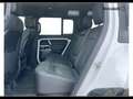 Land Rover Defender 110 3.0D I6 250 CV AWD Auto X-Dynamic HSE Alb - thumbnail 15