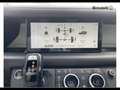 Land Rover Defender 110 3.0D I6 250 CV AWD Auto X-Dynamic HSE Alb - thumbnail 18
